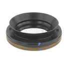 Bague d'étanchéité, différentiel 35.5x61.2x9x18 FEBEST – NISSAN / RENAULT