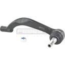 Rotule de direction droite FEBEST – MITSUBISHI / NISSAN
