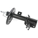 Amortisseur avant droit gas.twin tube FEBEST – NISSAN