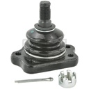 Rotule de triangle de suspension avant supérieur FEBEST – NISSAN