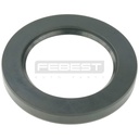 Bague d'étanchéité, cardan de transmission 50.7x78.2x8.9x8.9 FEBEST – NISSAN