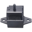 Support moteur arrière FEBEST – NISSAN