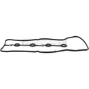 Joint de couvercle de soupape FEBEST – NISSAN