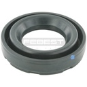 Bague d'étanchéité, puit de bougie FEBEST – NISSAN