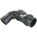 Air cleaner hose FEBEST – NISSAN