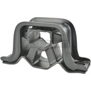 Support moteur droit FEBEST – LADA / NISSAN
