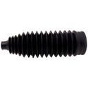 Soufflet crémaillère de direction FEBEST – DAIHATSU / NISSAN