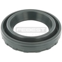 Bague d'étanchéité, puit de bougie FEBEST – NISSAN