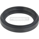 Bague d'étanchéité, cardan de transmission FEBEST – LAND ROVER / MERCEDES-BENZ