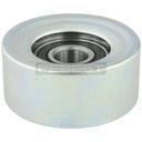 Tension pulley FEBEST – HONDA / NISSAN