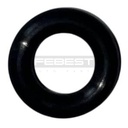 Joint torique injecteur de carburant 6.8x2.8 FEBEST – NISSAN / VAG