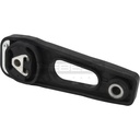 Support moteur arrière FEBEST – NISSAN / RENAULT