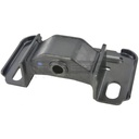 Support, tringlerie de boite de vitesse FEBEST – NISSAN / RENAULT
