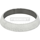 Joint tuyau d'échappement (revêtement céramique) FEBEST – NISSAN / RENAULT
