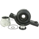 Palier support arbre de transmission (kit de réparation) FEBEST – NISSAN