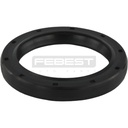 Bague d'étanchéité, cardan de transmission FEBEST – ALFA ROMEO / CITROEN