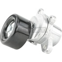 Belt tensioner FEBEST – NISSAN