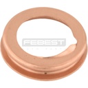 Joint torique 14x17.5x3 FEBEST – NISSAN / RENAULT