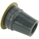 Joint torique injecteur de carburant FEBEST – NISSAN