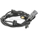 Abs sensor front AV FEBEST - NISSAN