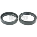 Jeu bague d'étanchéité, cardan de transmission FEBEST – NISSAN