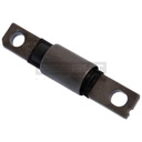 Silentbloc avant, triangle de suspension avant FEBEST – NISSAN