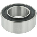 Axle shaft bearing 41x72x25 FEBEST – CHERY / NISSAN