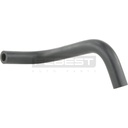 Durite de ventilation du carter-moteur FEBEST – NISSAN