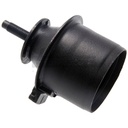 Silentbloc support moteur droit (hydraulique) FEBEST – HYUNDAI / KIA