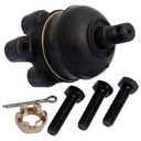 Rotule de triangle de suspension avant supérieur FEBEST – HYUNDAI / KIA