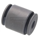 Silentbloc, triangle de suspension avant supérieur FEBEST – HYUNDAI / KIA
