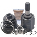 Tête de cardan côté boîte de vitesses 22x41x25 FEBEST – HYUNDAI