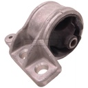 Support moteur droit FEBEST – HYUNDAI / KIA