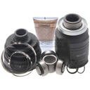 Tête de cardan côté boîte de vitesses, droite 24x42x26 FEBEST – HYUNDAI / KIA