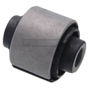Silentbloc, bras de suspension transversal arrière FEBEST – HYUNDAI