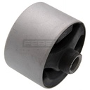 Silentbloc support moteur avant FEBEST – HYUNDAI / KIA