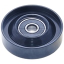 Tension pulley FEBEST – HYUNDAI / KIA