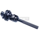 Arbre de transmission de direction supérieur FEBEST – HYUNDAI / KIA