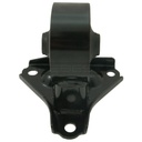 Support moteur avant FEBEST – HYUNDAI / KIA