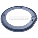 Appui inférieur de ressort arrière FEBEST – HYUNDAI / KIA