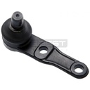 Rotule de triangle de suspension avant inférieur FEBEST – HYUNDAI / KIA