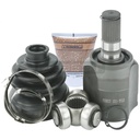 Tête de cardan côté boîte de vitesses, gauche 25x30x27 FEBEST – HYUNDAI / KIA