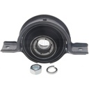 Palier support arbre de transmission FEBEST – HYUNDAI / KIA