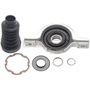 Palier support arbre de transmission (kit de réparation) FEBEST – HYUNDAI / KIA