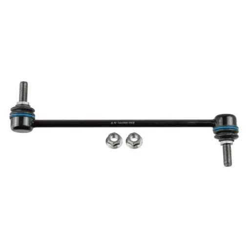 BIELLETTE DE BARRE STABILISATRICE AV NISSAN QASHQAI 2014-2019  