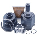 Tête de cardan côté boîte de vitesses 23x41x25 FEBEST – HYUNDAI