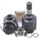 Tête de cardan côté boîte de vitesses, gauche 22x35x26 FEBEST – HYUNDAI / KIA