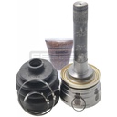 Tête de cardan côté roue 25x56x28 FEBEST – HYUNDAI / KIA
