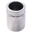 Piston d'étrier de frein arrière d33.9 FEBEST – HYUNDAI / KIA