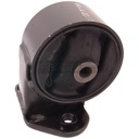 Support moteur arrière FEBEST – HYUNDAI / KIA